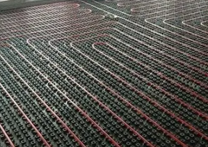 漠河卫生间测漏水哪家好