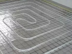 漠河清洗地暖哪家好