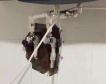 漠河卫生间测漏水推荐