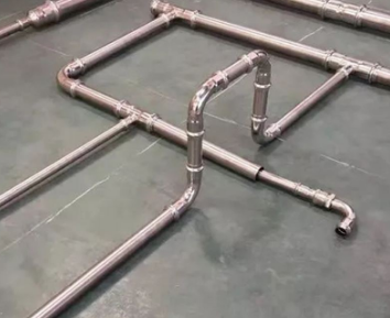 漠河水管维修推荐电话