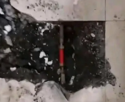 漠河卫生间测漏水公司