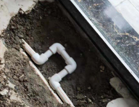 漠河卫生间测漏水哪家好