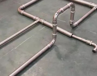 漠河卫生间测漏水联系电话