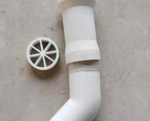 漠河水管维修哪家好