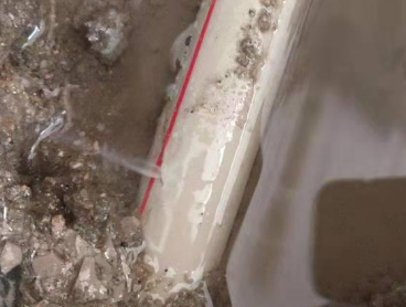 漠河卫生间防水优惠