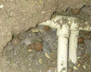 漠河卫生间防水的报价
