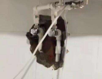 漠河水管维修哪家好