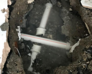 漠河卫生间防水电话号码