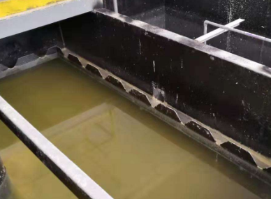 漠河卫生间测漏水公司电话