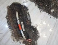 漠河卫生间防水的24小时电话