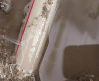 漠河卫生间防水价格