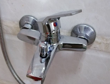漠河水管维修多少钱