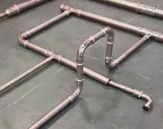 漠河卫生间防水多少钱