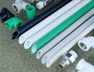漠河水管维修多少钱