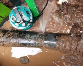漠河卫生间测漏水的相关介绍
