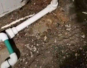 漠河卫生间测漏水服务电话