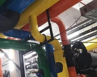 漠河水管维修多少钱