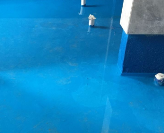 漠河卫生间防水哪家好