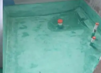 漠河卫生间防水哪家好