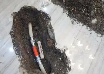漠河卫生间测漏水哪家好