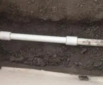 漠河卫生间测漏水哪家好