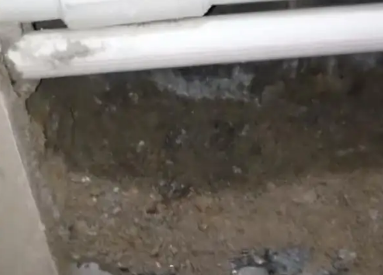 漠河卫生间测漏水多少钱