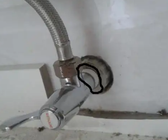 漠河水管维修多少钱