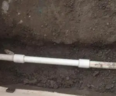 漠河水管维修哪家好
