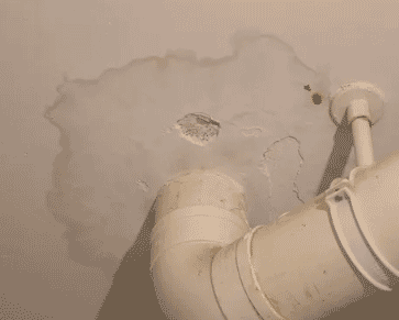漠河卫生间测漏水的检测方法