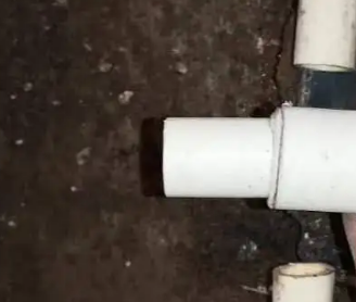 漠河卫生间测漏水多少钱
