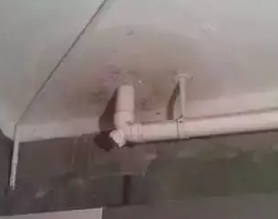 漠河卫生间测漏水哪家好