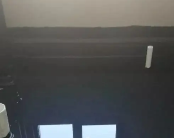 漠河卫生间防水价格多少