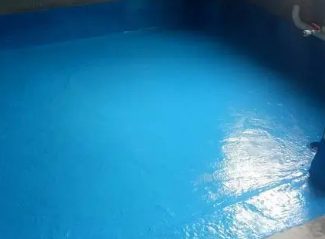漠河卫生间防水多少钱