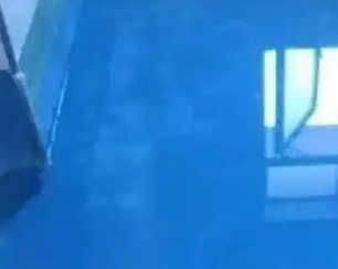 漠河卫生间防水哪家好
