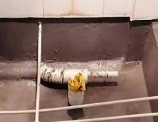 漠河卫生间测漏水服务电话