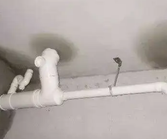 漠河卫生间测漏水哪家好