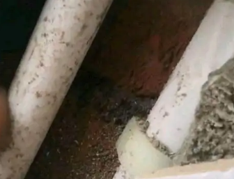 漠河卫生间测漏水哪家好