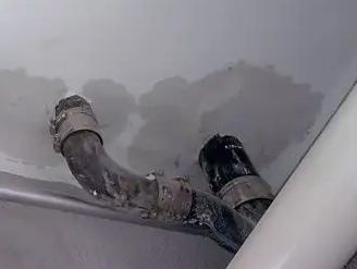 漠河卫生间测漏水服务电话