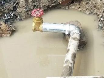 漠河漏水检测电话多少