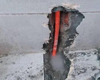 漠河漏水检测哪家好