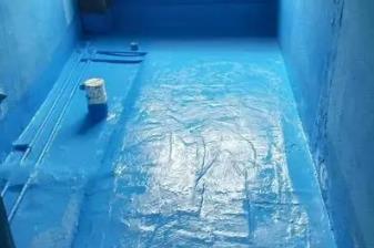 漠河测漏水电话多少